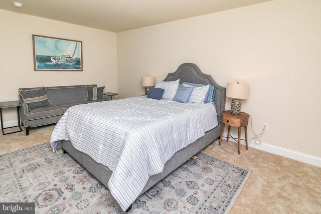 614 BETHANY LOOP, Bethany Beach, DE 19930