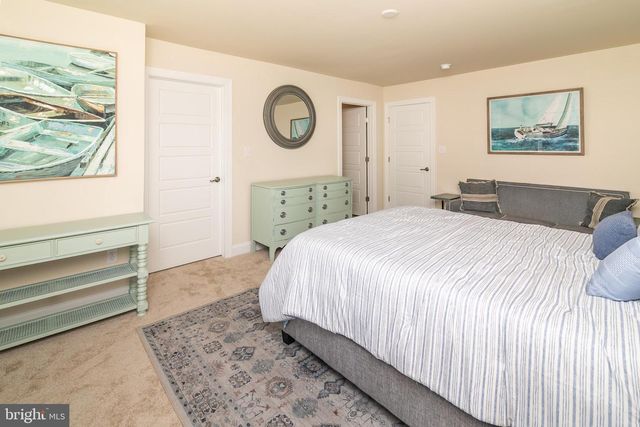 614 BETHANY LOOP, Bethany Beach, DE 19930