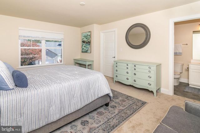 614 BETHANY LOOP, Bethany Beach, DE 19930