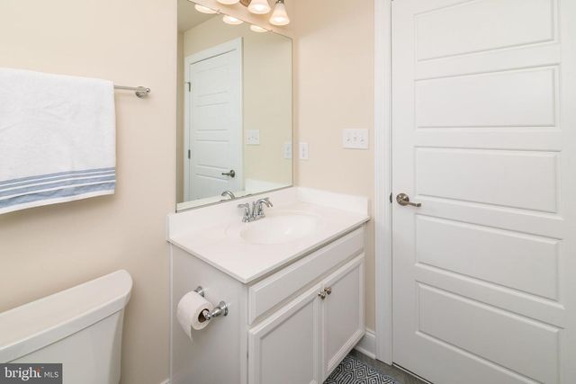 614 BETHANY LOOP, Bethany Beach, DE 19930