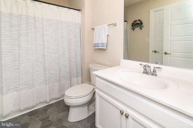 614 BETHANY LOOP, Bethany Beach, DE 19930