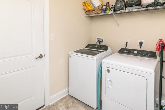 614 BETHANY LOOP, Bethany Beach, DE 19930