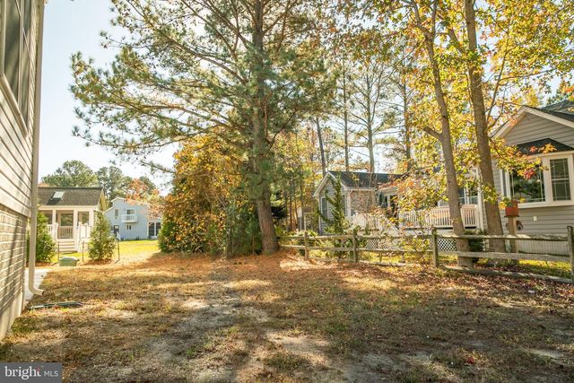 614 BETHANY LOOP, Bethany Beach, DE 19930