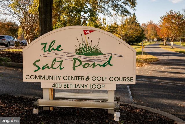 614 BETHANY LOOP, Bethany Beach, DE 19930