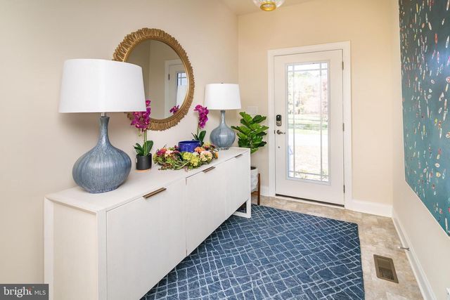 614 BETHANY LOOP, Bethany Beach, DE 19930