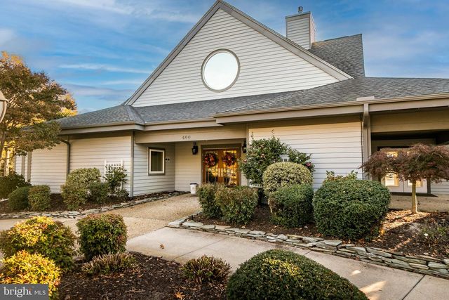 614 BETHANY LOOP, Bethany Beach, DE 19930