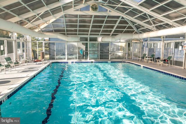 614 BETHANY LOOP, Bethany Beach, DE 19930