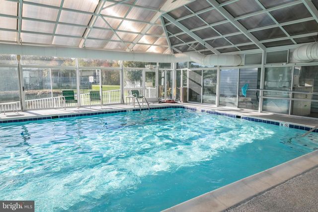 614 BETHANY LOOP, Bethany Beach, DE 19930