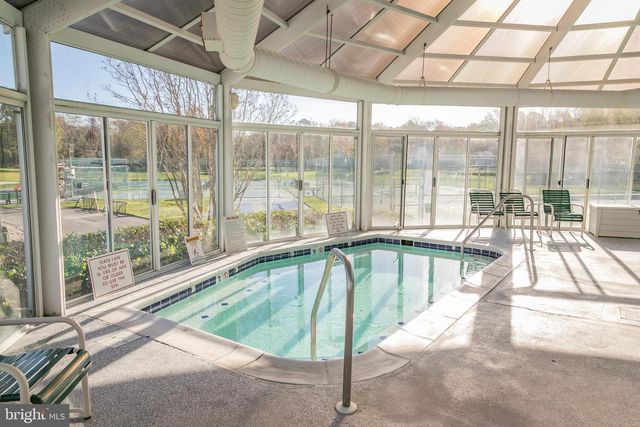 614 BETHANY LOOP, Bethany Beach, DE 19930