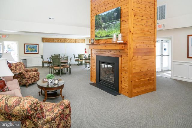 614 BETHANY LOOP, Bethany Beach, DE 19930