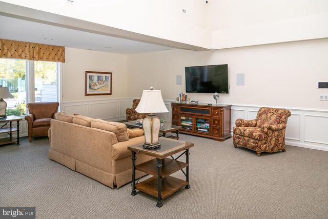 614 BETHANY LOOP, Bethany Beach, DE 19930