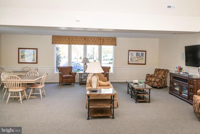 614 BETHANY LOOP, Bethany Beach, DE 19930