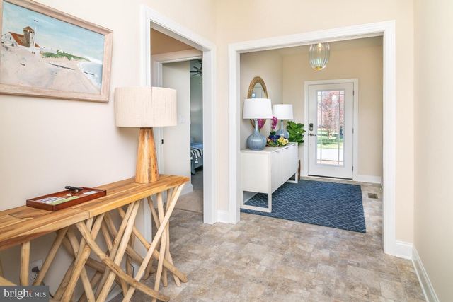 614 BETHANY LOOP, Bethany Beach, DE 19930