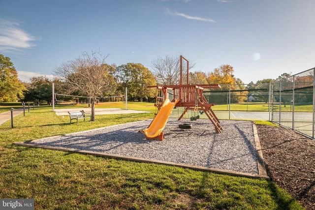 614 BETHANY LOOP, Bethany Beach, DE 19930