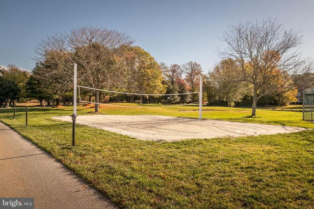 614 BETHANY LOOP, Bethany Beach, DE 19930