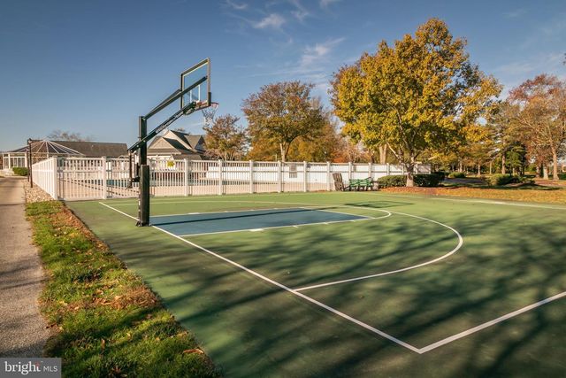 614 BETHANY LOOP, Bethany Beach, DE 19930