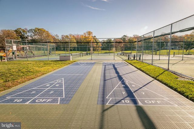 614 BETHANY LOOP, Bethany Beach, DE 19930