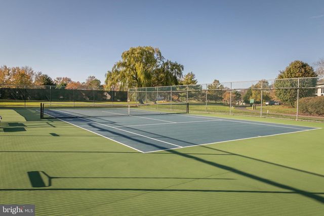 614 BETHANY LOOP, Bethany Beach, DE 19930