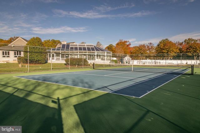 614 BETHANY LOOP, Bethany Beach, DE 19930