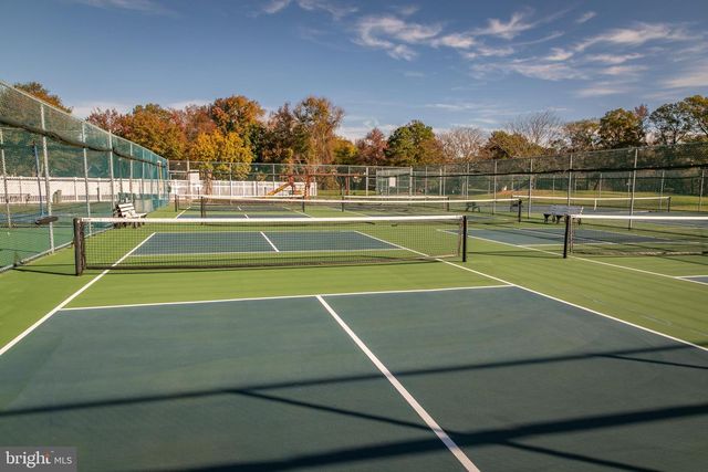 614 BETHANY LOOP, Bethany Beach, DE 19930