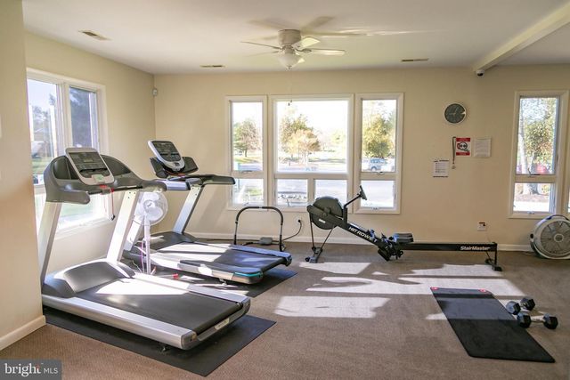 614 BETHANY LOOP, Bethany Beach, DE 19930