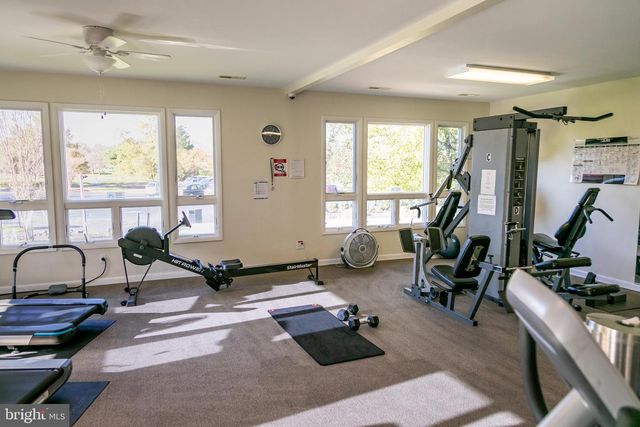 614 BETHANY LOOP, Bethany Beach, DE 19930