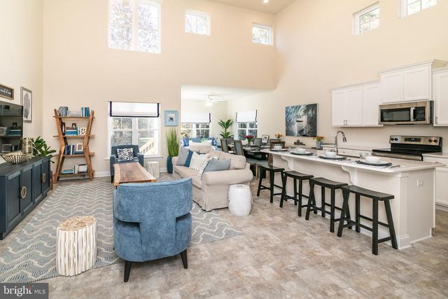 614 BETHANY LOOP, Bethany Beach, DE 19930