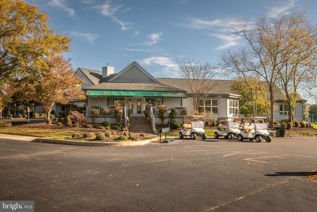 614 BETHANY LOOP, Bethany Beach, DE 19930