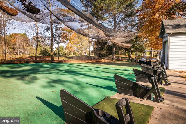 614 BETHANY LOOP, Bethany Beach, DE 19930