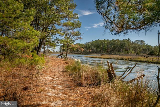 614 BETHANY LOOP, Bethany Beach, DE 19930