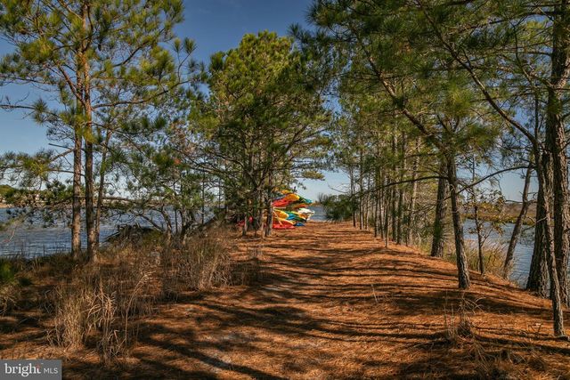 614 BETHANY LOOP, Bethany Beach, DE 19930