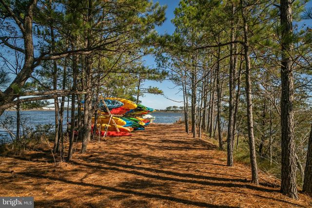 614 BETHANY LOOP, Bethany Beach, DE 19930