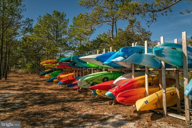 614 BETHANY LOOP, Bethany Beach, DE 19930