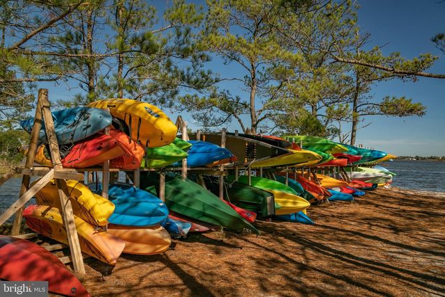 614 BETHANY LOOP, Bethany Beach, DE 19930