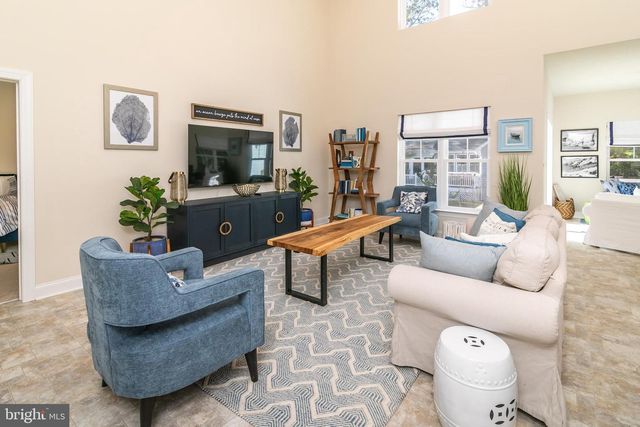 614 BETHANY LOOP, Bethany Beach, DE 19930