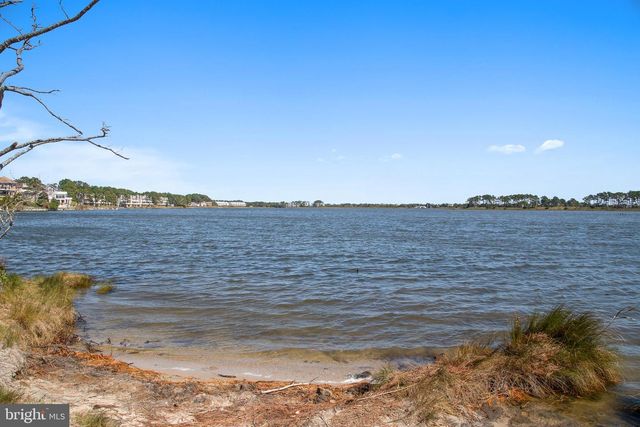 614 BETHANY LOOP, Bethany Beach, DE 19930