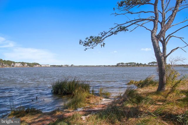 614 BETHANY LOOP, Bethany Beach, DE 19930