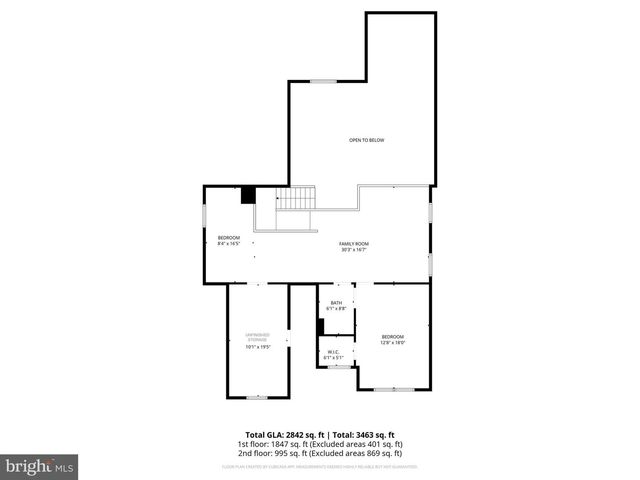 614 BETHANY LOOP, Bethany Beach, DE 19930