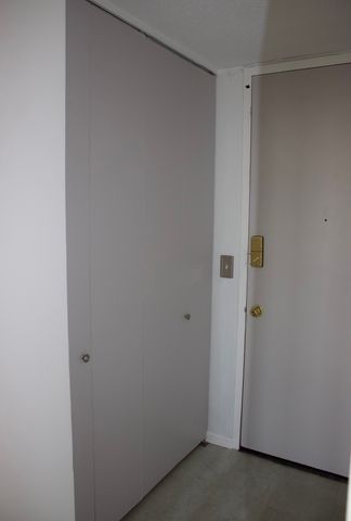 6700 S South Shore Drive 21E, Chicago, IL 60649