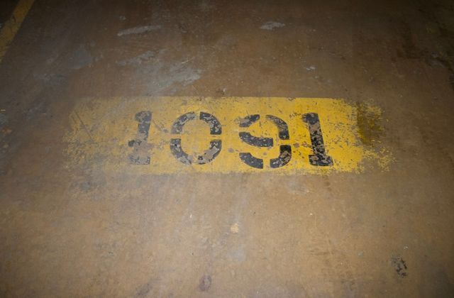 6700 S South Shore Drive 21E, Chicago, IL 60649