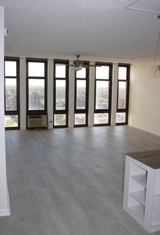 6700 S South Shore Drive 21E, Chicago, IL 60649