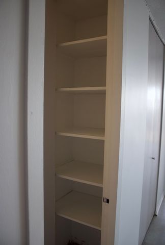 6700 S South Shore Drive 21E, Chicago, IL 60649