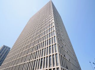 6700 S South Shore Drive 21E, Chicago, IL 60649