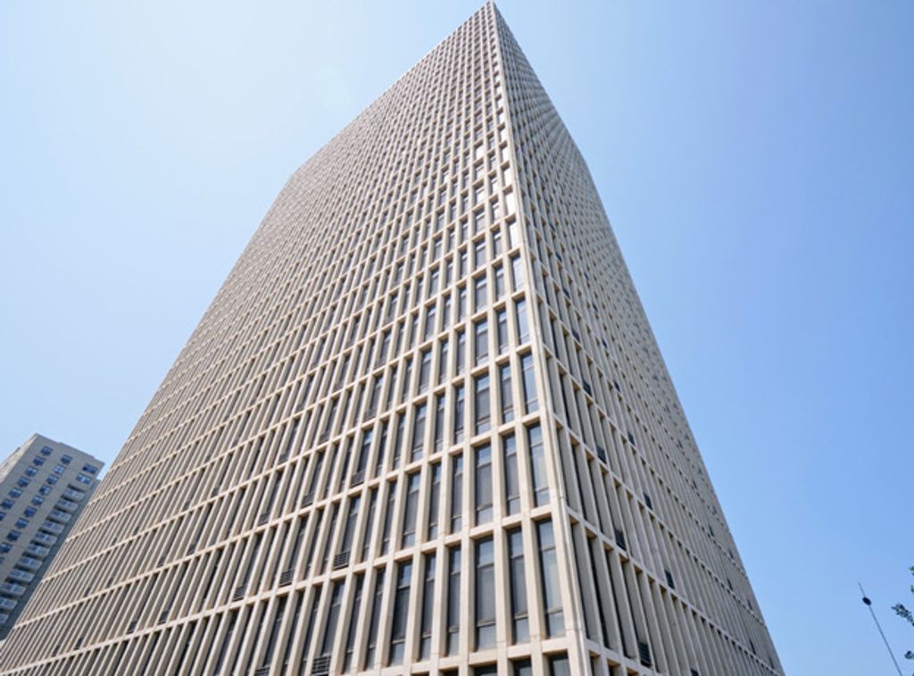 6700 S South Shore Drive 21E, Chicago, IL 60649