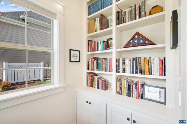 325 AGATHA RIDGE CT, Crozet, VA 22932