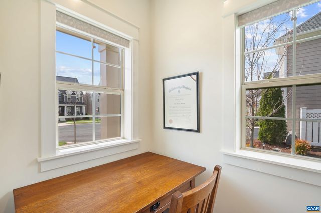 325 AGATHA RIDGE CT, Crozet, VA 22932