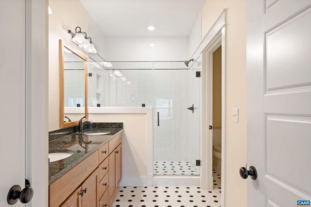 325 AGATHA RIDGE CT, Crozet, VA 22932