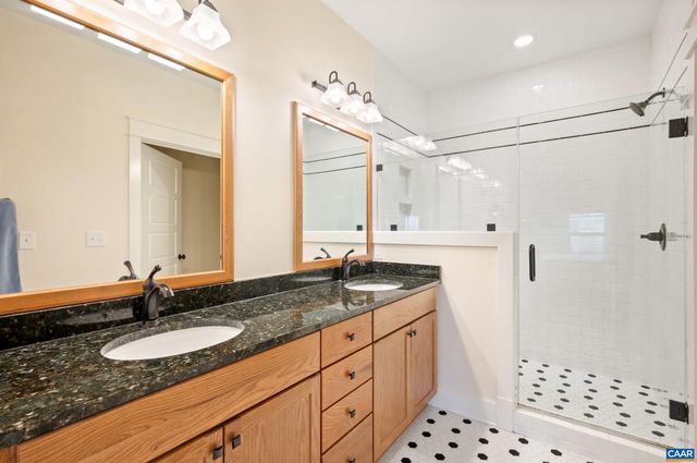 325 AGATHA RIDGE CT, Crozet, VA 22932