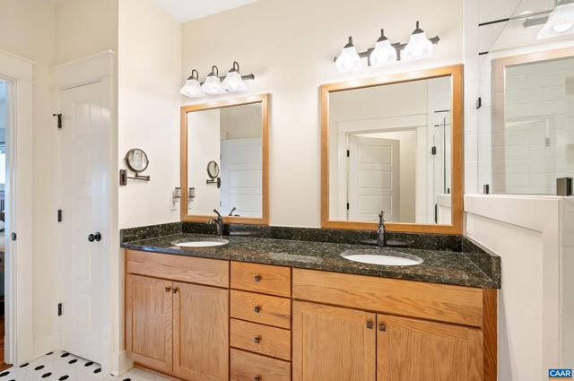 325 AGATHA RIDGE CT, Crozet, VA 22932