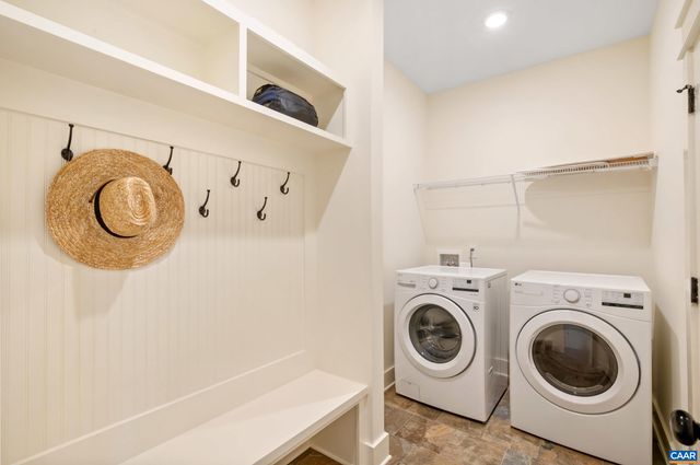 325 AGATHA RIDGE CT, Crozet, VA 22932